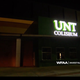 Image for article titled Report: College Basketball Team Members Offered Woman Escort Work After She Reported They Sexually Assaulted Her